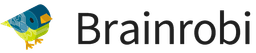 Brainrobi